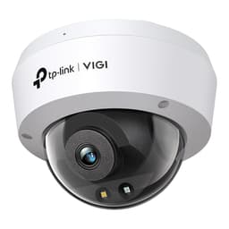 IP-камера TP-Link VIGI C240 2.8 mm