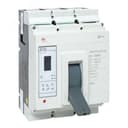 Выключатель автоматический AV POWER-5/3 1250А 70kA ETU6.0 AVERES