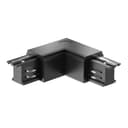 Аксессуар для трекового светильника Technical Accessorises TRA005CL31BL