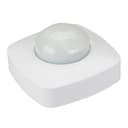 Датчик Arlight NAVEPIRUP360230VMULTI 102x102 2000W IP20 027872