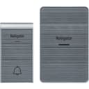 Звонок электрический Navigator 80 510 NDB-D-DC06-1V1-S
