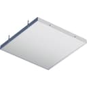 Светильник INNOLUX 92 019 ДВО-14-О-30-4К-IP54-Грильято-A1