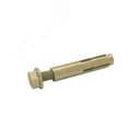 Анкерный болт с гайкой 10х95 мм (М8)