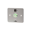 Кнопка выхода ST-EX144L Smartec
