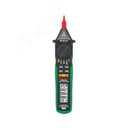 Мультиметр-пробник MS8223A MASTECH