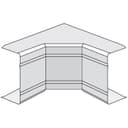 Угол NIA неизменяемый внутр. 90° 100/60 DKC 01829