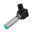 Бесконтактный выключатель ISB AT41A-21-5-LP