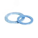 Прокладка уплотнительная IP67 для M63 DKC