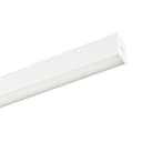 Светильник MAGFLAT25L40012W Warm3000 WH 100 deg 24V Arlight IP20 Металл 5 лет 050057