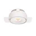 Cветильник Move Technical Downlight DL0609W346KTRSW