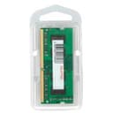 Оперативная память Qumo QUM4S-8G3200P22