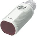 PSS-YC10DPBR-E2 Оптический датчик