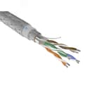 Кабель (провод) КИС-ВКнг(А)-LS 7х2х0,60