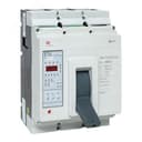 Выключатель автоматический AV POWER-5/3 1000А 70kA ETU4.2 AVERES