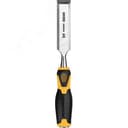 Стамеска по дереву Hercules 18 мм