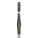 Набор муфт для подключения саморегулирующихся нагревательных кабелей НГК