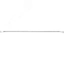 Полотно-струна "Профессионал" с напылением карбида вольфрама, по кафелю и стеклу, 300мм 4-15728-30-S_z01 ЗУБР