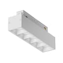 Трековый светильник Technical Points TR014210W4KW