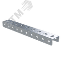 Соединитель П-образного профиля PSL/PSM L300