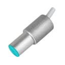 Бесконтактный выключатель ISB Z4A-311N-4-L