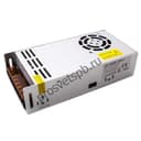 Блок питания 300W 12V IP20 s30012