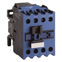 Контактор OptiStart E LC1E3201B5-32A-1NC-24AC КЭАЗ Optima