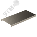 Защитная крышка, 3 м KRL-KS-600 L=3000 PG 1432851 Meka