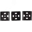 Лезвия для цикли 45 мм MASTER ЗУБР