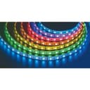 Лента светодиодная Navigator 80 300 NLS-5050RGB60-14.4-IP20-12V R5 (5 шт/уп)