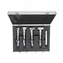 Набор нутромеров микрометрических 3-точечных эл 50-100 0.001