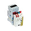 Пускатель э/м ПМ12-010200 УХЛ4 В, 110В, (5з), РТТ5-10-1, 2,00А Электротехник