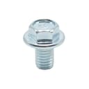 Винт М5х8 (уп.200шт) DKC CM030508