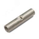 Гильза кабельная ГМЛс 70