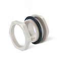 Комплект соединительный PG36