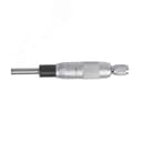 Головка микрометрическая МГ- 25