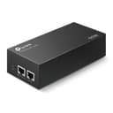 PoE-инжектор TP-Link TL-POE170S
