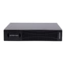 Батарейный кабинет для ИБП KU91015S-RT (EXBR+36) HIDEN