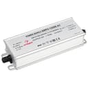 Блок питания Arlight ARPV12200A1 12V 166A 200W ARL IP67 Металл 3 года 032317