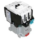 ПМ12-040150 УХЛ4 В, 24В/50Гц, 1з, 40А, нереверсивный, без реле, IP20, пускатель электромагнитный (ЭТ) Электротехник