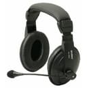 Гарнитура AP-860MV Sven