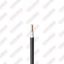 Кабель силовой ПвВГ 1х2,5 ок-1