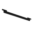 Светильник Points Technical Магнитная трековая система 5мм LEVITY TR193120W3KMB