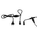 Гирлянда Светодиодный Дождь 2х3м NN 235201