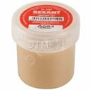 Смазка ЦИАТИМ-201, 20 мл REXANT