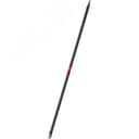 Лом строительный 1500 мм, d 30 мм