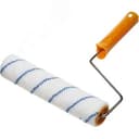 Валик NYLON 240 мм MASTER