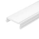 Экран FANTOMW10DUAL2000 OPAL Arlight Пластик 039948