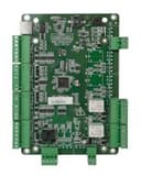 Сетевой контроллер TRASSIR TRC241