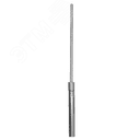 Мачта молниеприемника сборная 8,0 м