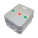 Пускатель э/м ПМ12-063661 У3 В, 220В, РТТ-231, 63,0А Электротехник